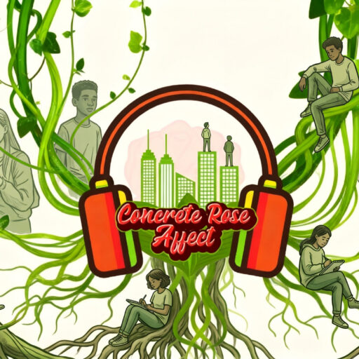 Concrete Rose Affect, LLC